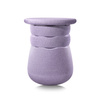 Light Violet