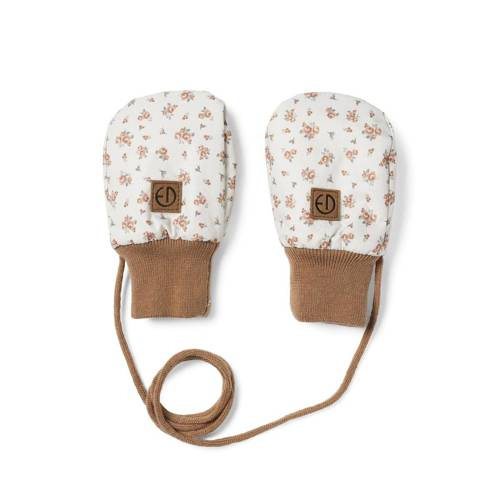 Elodie Details - Rękawiczki - Autumn Rose 0-12 m-cy [OUTLET]