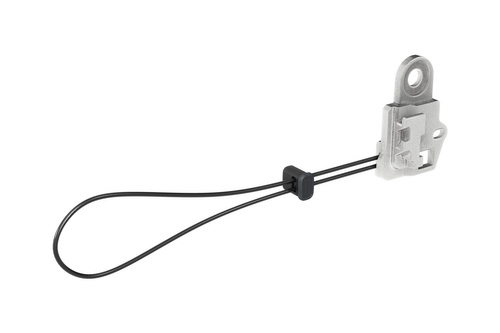 Thule - Adapter axle mount ezHitch™