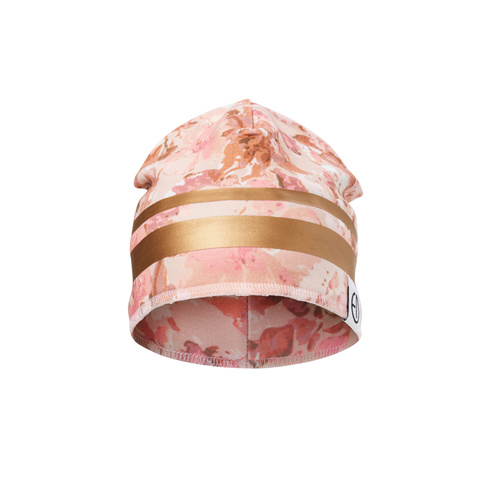 Elodie Details - Czapka zimowa - River Rose