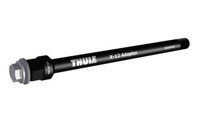 Thule - Adapter do osi Syntace 160 mm (M12x1.0)