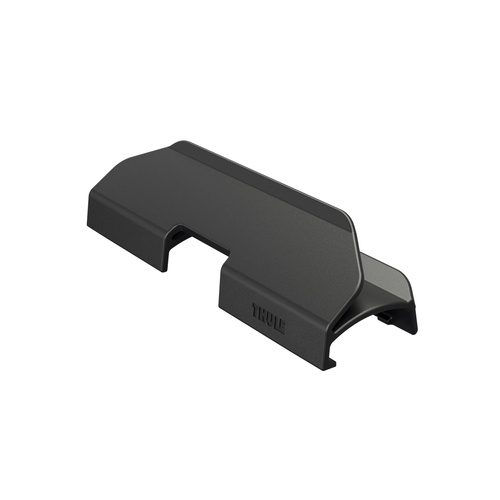 THULE - Aion klips do torby
