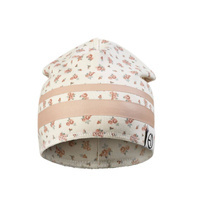 Autumn Rose  || Wielokolorowy