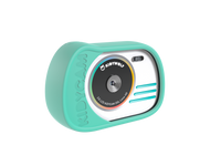 Cyan