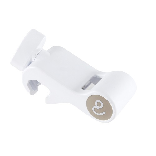 Sleepytroll - Adapter do leżaczka Gen2