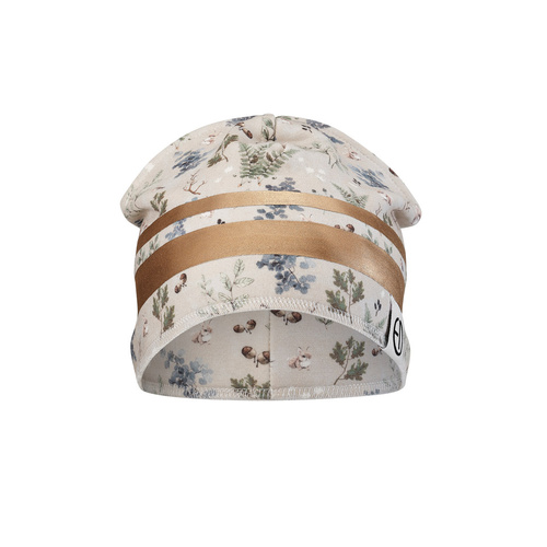 Elodie Details - Czapka - Fairytale Forest 3-100 lat [OUTLET]