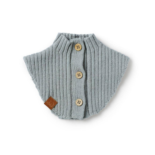 Elodie Details - Komin dziecięcy - Pebble Green [OUTLET]