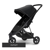 Black/Midnightblack