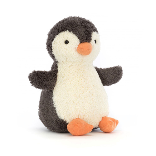 Jellycat - Pingwin Penaut 23 cm