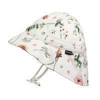 Wielokolorowy || Meadow Blossom