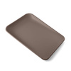 Mocca