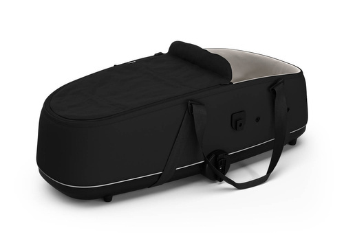 Thule Shine - Gondola