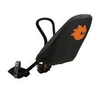 Thule Yepp Mini - Osłona przeciwdeszczowa