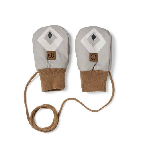 Elodie Details - Rękawiczki - Pioneer Spirit 0-12 m-cy [OUTLET]