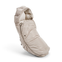 Tender Taupe
