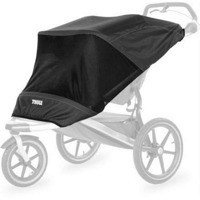 Thule Urban Glide 2 - Moskitiera [OUTLET]