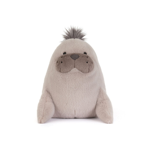 Jellycat - Lew Morski Roarwell 30 cm
