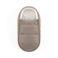 Tinted Taupe