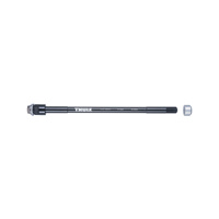 217-229mm