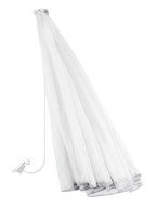 BABYBJORN - Baldachim do kołyski