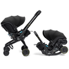 Nitro Black