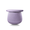 Light Violet