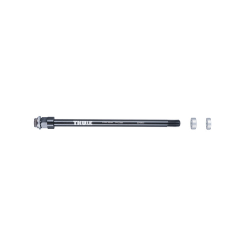 Thule - adapter Thru Axle M12 x 1.75 185-198mm