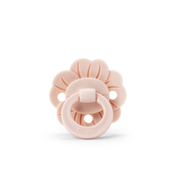 Powder Pink