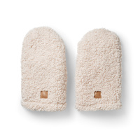 Soft Sherpa