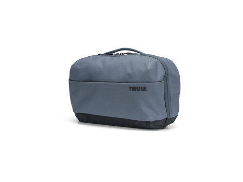 THULE - Aion - torba do wózka, dark slate
