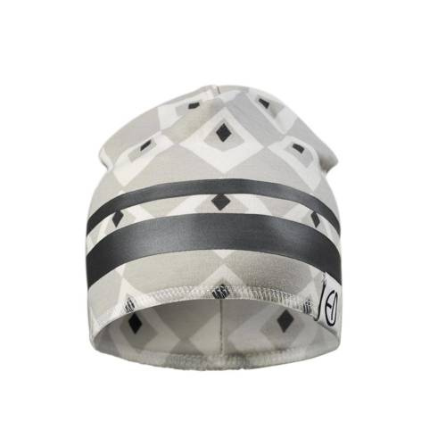 Elodie Details - Czapka - Pioneer Spirit 6-12 m-cy [OUTLET]