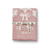 Mullberry Pink