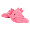 aksolotl