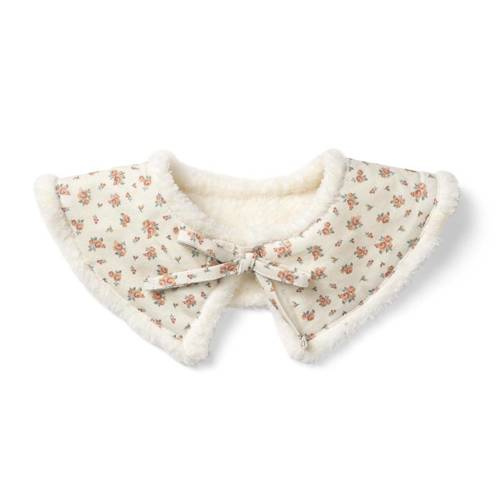 Elodie Details - Komin dziecięcy - Autumn Rose [OUTLET]