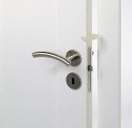 Baby Dan - Blokada drzwi