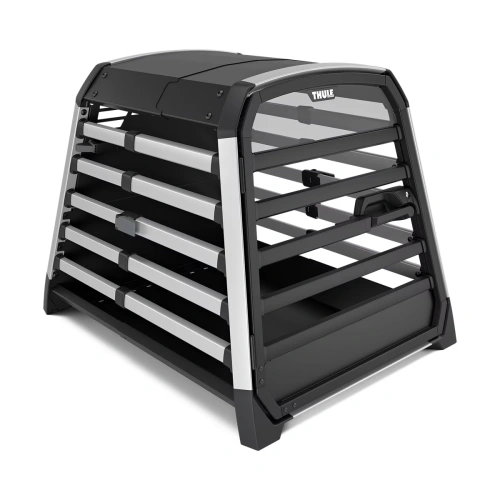 THULE Allax - klatka transportowa dla psa - L Compact
