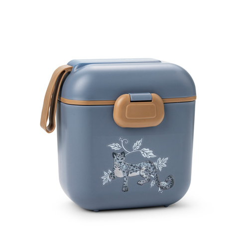 Elodie Details - Lunchbox - Garden Leo