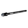 174 or 180 mm