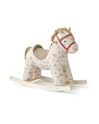 Kid's Concept - Konik na biegunach Dotty AIDEN