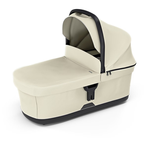 THULE - gondola Thule Bassinet, soft beige