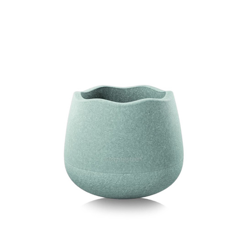 STAPELSTEIN - baza do siedzenia Dynamic, light green