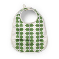 Wielokolorowy || Berså 