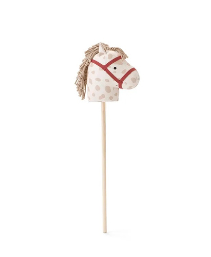 Kid's Concept -  Konik Hobby horse Dotty AIDEN