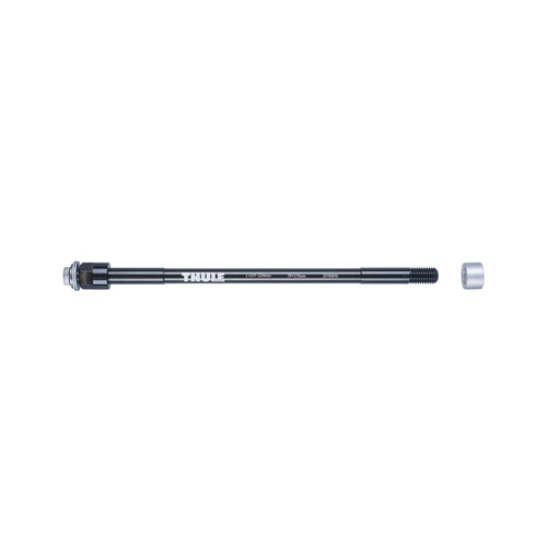 Thule - adapter Thru Axle M12 x 1.75 217-229mm