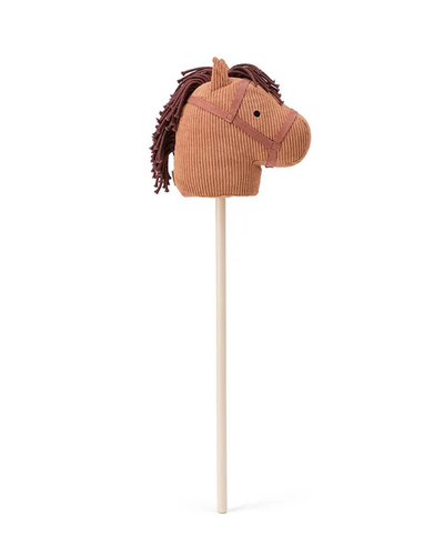 Kid's Concept -  Konik Hobby horse Vera AIDEN