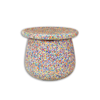 Super confetti