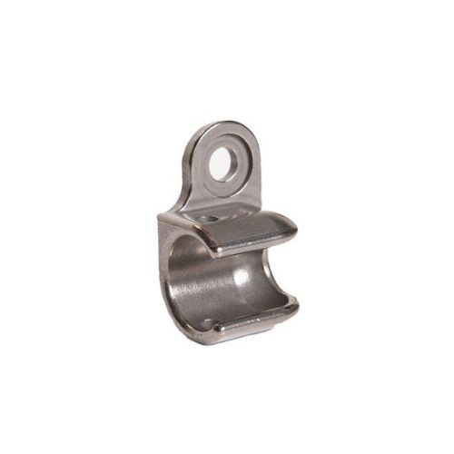 Thule - Adapter Axle Mount ezHitch™ Cup