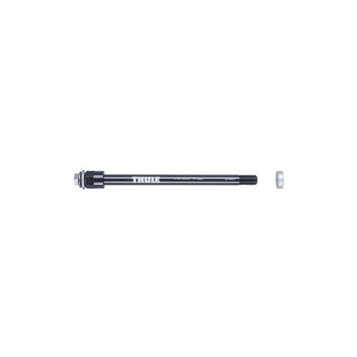 Thule - adapter Thru Axle M12 x 1.5 159-165mm