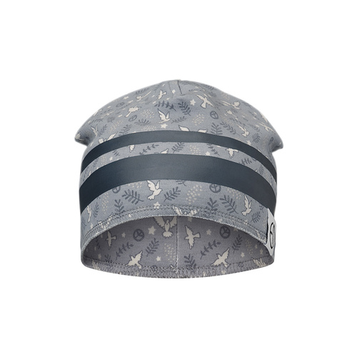 Elodie Details - Czapka - Free Bird-6-12 m-cy [OUTLET]