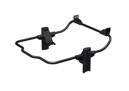 Thule Sleek - adapter do fotelika Chicco 2.0 [OUTLET - KOŃCÓWKA SERII]